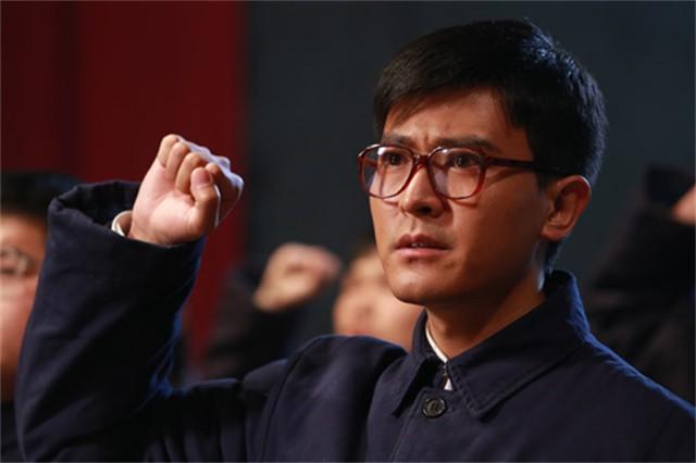 地位与职责