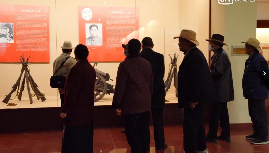 今日新闻摘抄十条及感悟,今日新闻精选十摘与深度感悟