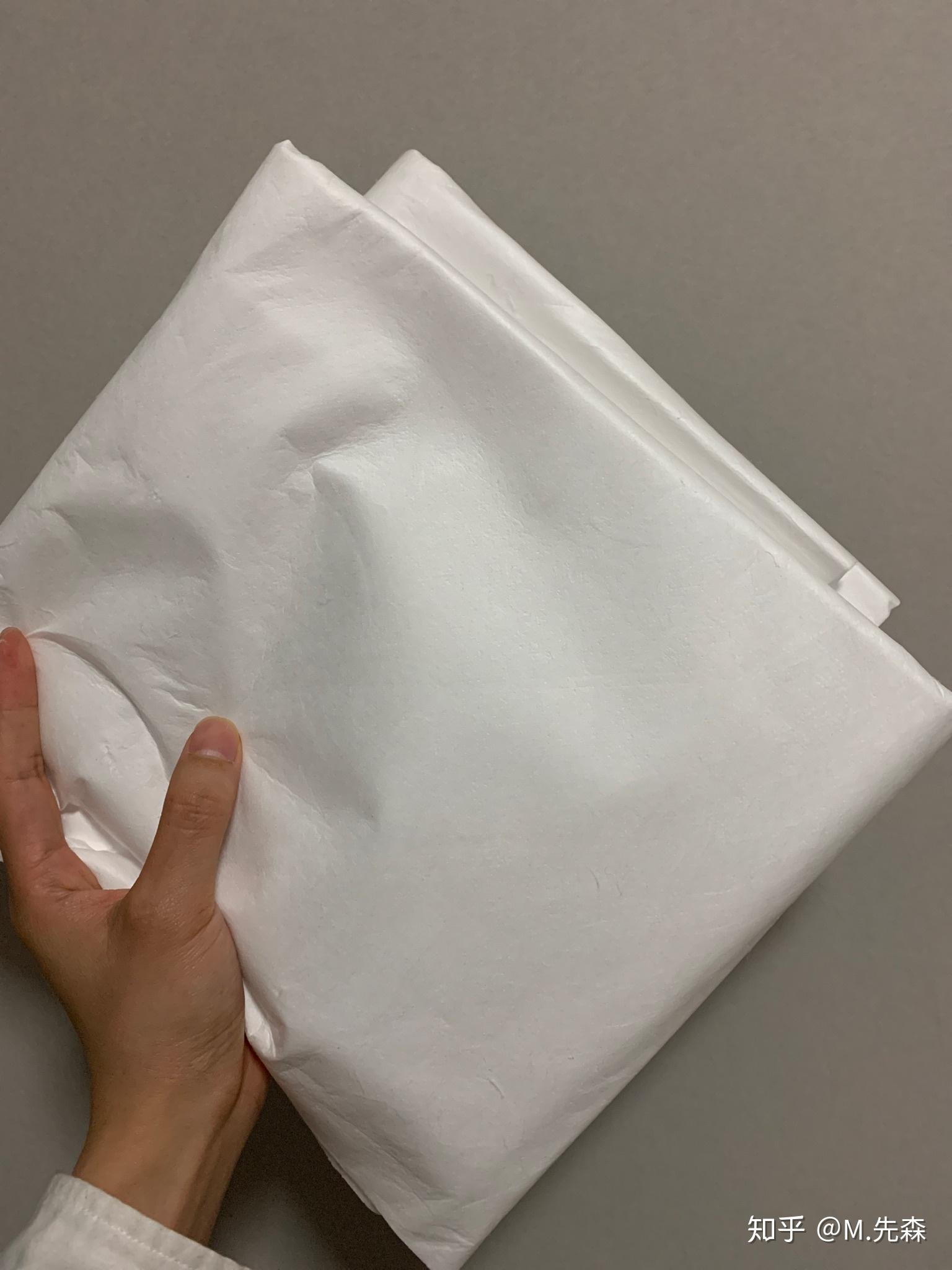 N95口罩中间层的多孔熔喷布技术解析，N95口罩中间层多孔熔喷布技术深度解析