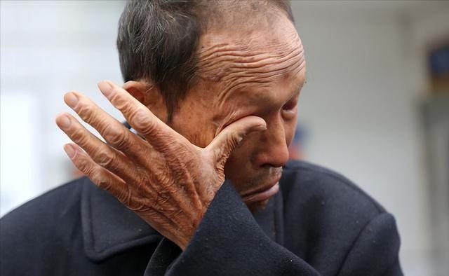 部队转业,英雄的转变与新的征程,部队转业英雄的新征程与转变之路