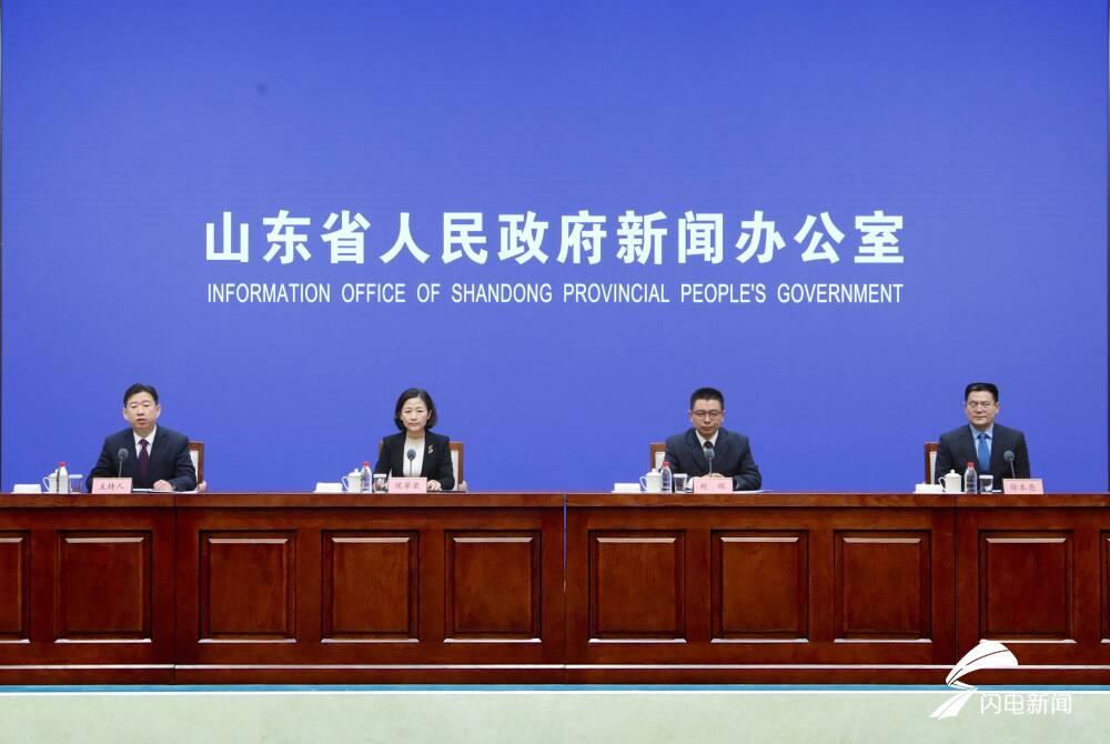 山东省上将名单，历史与现代的杰出将领荟萃，山东省上将名单，历史与现代杰出将领的荟萃风采