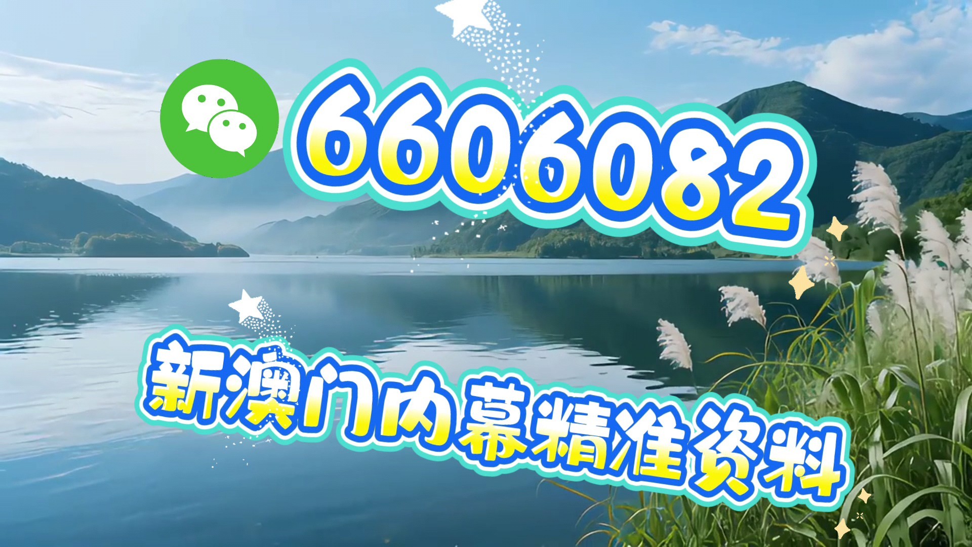 澳门今晚必开一肖一特，探索生肖彩票的魅力与玄机，澳门生肖彩票探索，揭秘彩票魅力与玄机，今晚必开一肖一特！