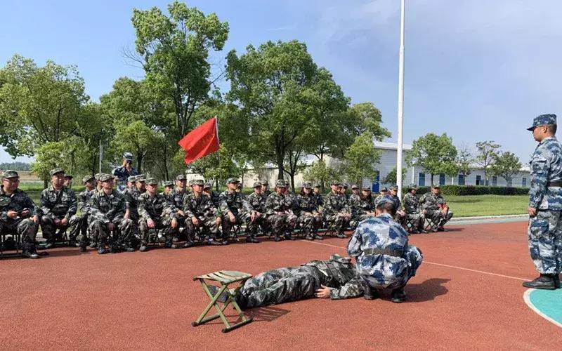 军事综合信息网三大功能及其重要性，军事综合信息网三大功能与重要性解析