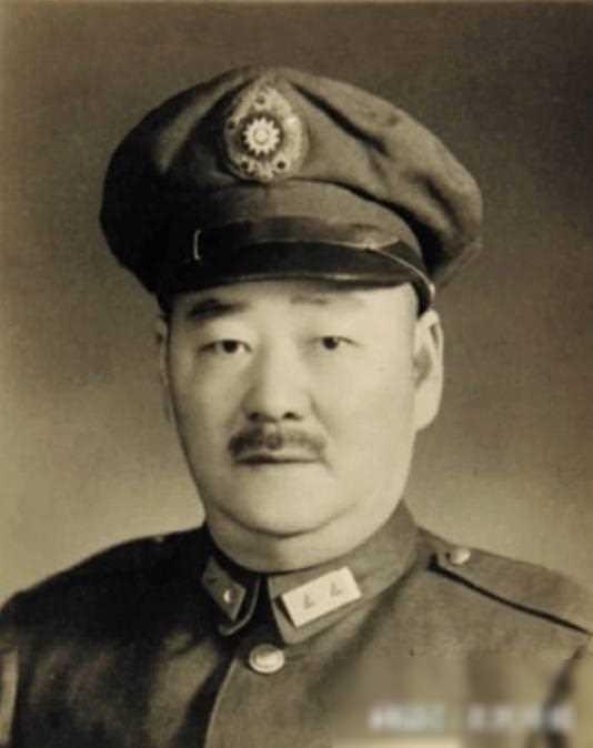德左地区第14集团军，历史、现状与前瞻，德左地区第14集团军，历史沿革、现状分析与未来前瞻