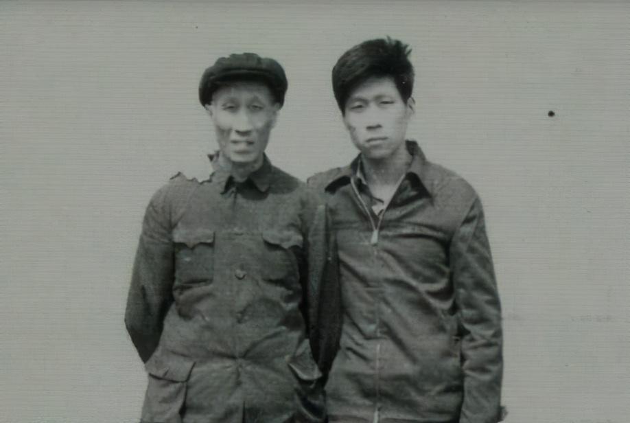 马丹林,一位传奇人物的独特风采,马丹林,传奇人物的非凡风采