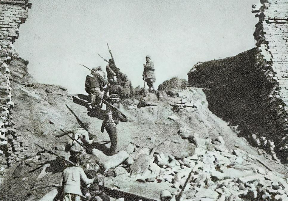 马丹林,一位传奇人物的独特风采,马丹林,传奇人物的非凡风采