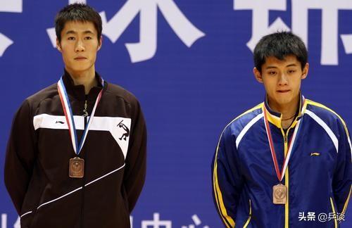 探索澳门历史与文化的独特魅力——以2004年澳门生肖马年为例，澳门历史与文化独特魅力的探索，生肖马年的文化印记（2004年）