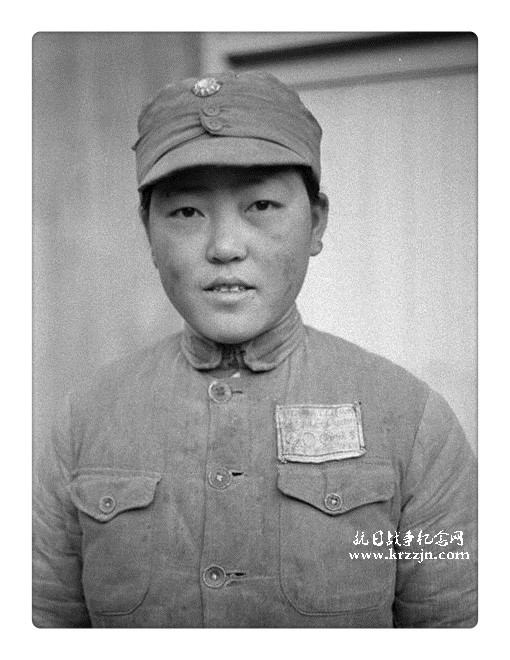 民国中国女兵照片,历史中的巾帼英雄,民国女兵照片,历史中的巾帼英雄风采
