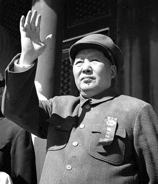 红十七军军长政委，英勇斗争的光辉事迹，红十七军军长政委的英勇斗争历程