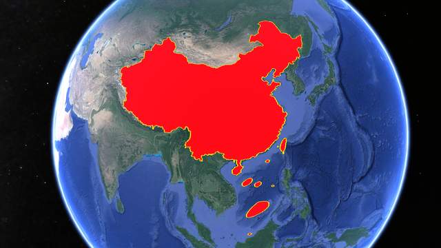 俄罗斯与中国最新互动消息,深化合作的新篇章,中俄深化合作新篇章,最新互动消息揭秘