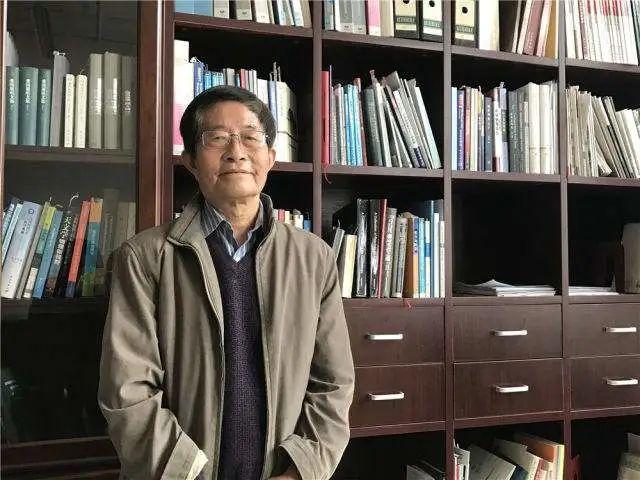新闻联播变迁，从1997年至2022年的深度观察，新闻联播变迁，从1997年至2022年的深度观察