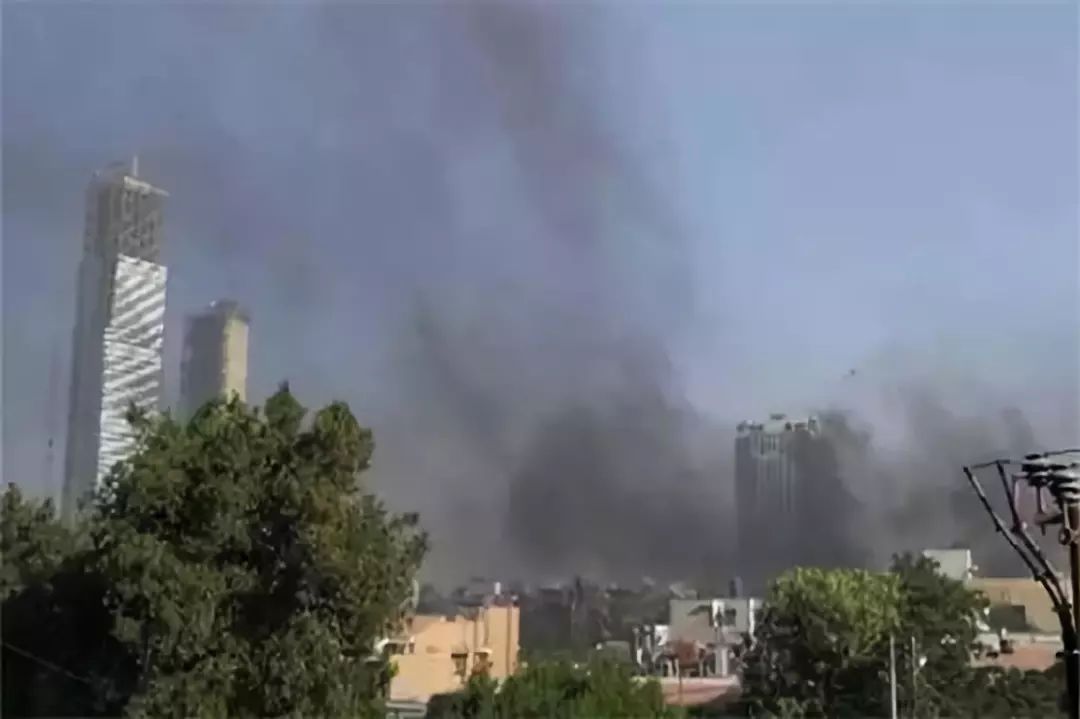 巴基斯坦最新消息视频,揭示该国的发展与变迁,巴基斯坦发展与变迁的最新消息视频揭秘