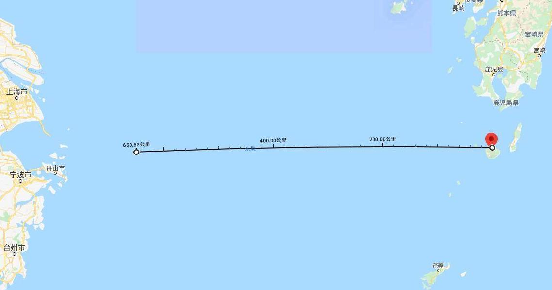 探索中国海军的骄傲，172号驱逐舰图片解析，中国海军骄傲之作，172号驱逐舰图片深度解析