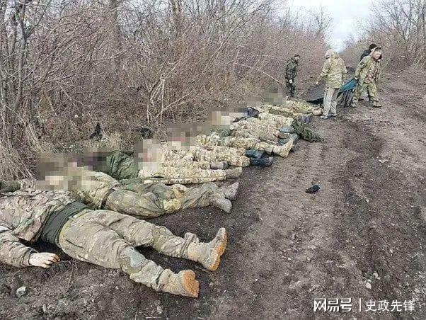 俄军战损已超过五十万，深度分析与影响评估，俄军战损超过五十万，影响评估与深度分析