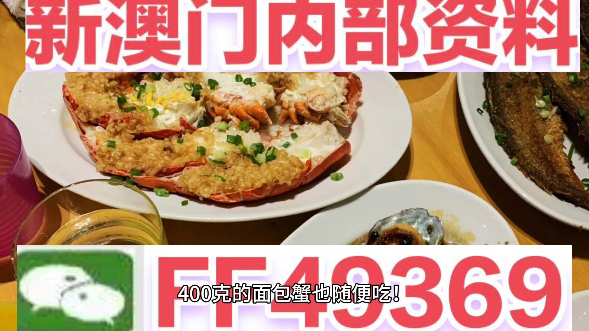 新澳门精准资料大全，探索与解读，新澳门精准资料大全，深度探索与解读