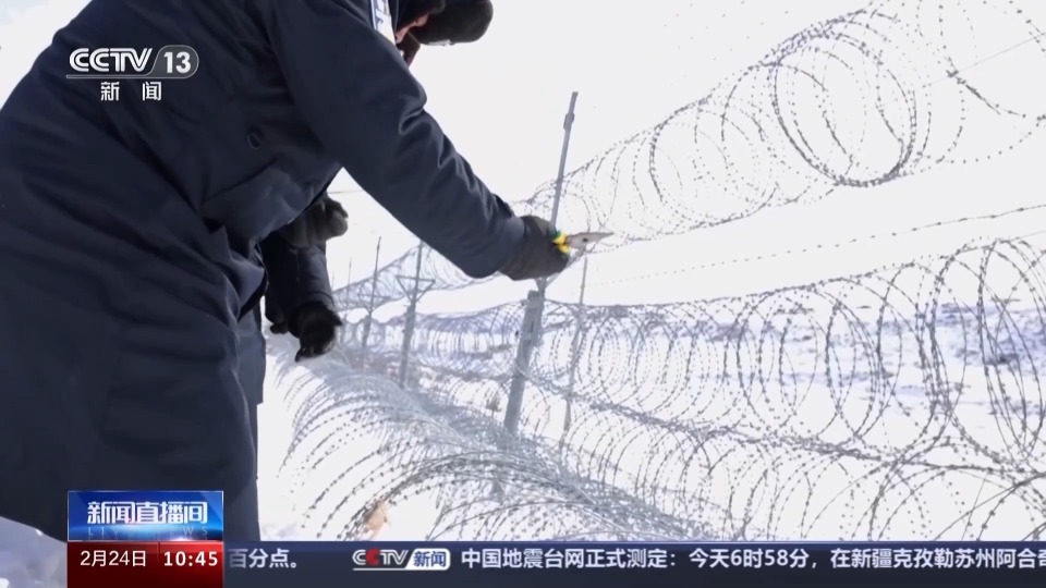 中国第一铁网，历史、技术与未来的交汇点，中国第一铁网，历史、技术与未来的融合之路