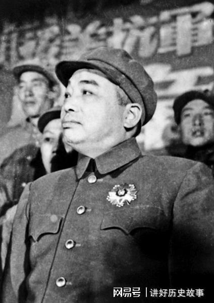 中国国防历史给我们的启示，中国国防历史启示，经验与教训的沉淀与传承