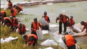 志愿军军歌原唱，英勇赞歌的传承者，志愿军军歌原唱，传承英勇赞歌的先驱者