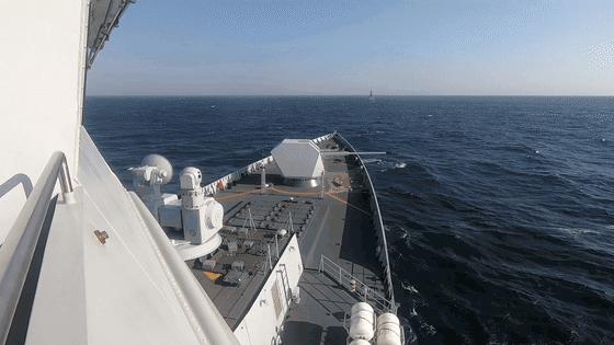 关于中国现役少将人数的探讨,中国现役少将人数探讨