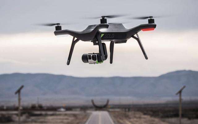 能飞两小时的无人机,技术革新与广泛应用,技术革新引领无人机领域飞跃,两小时飞行时长与广泛应用前景