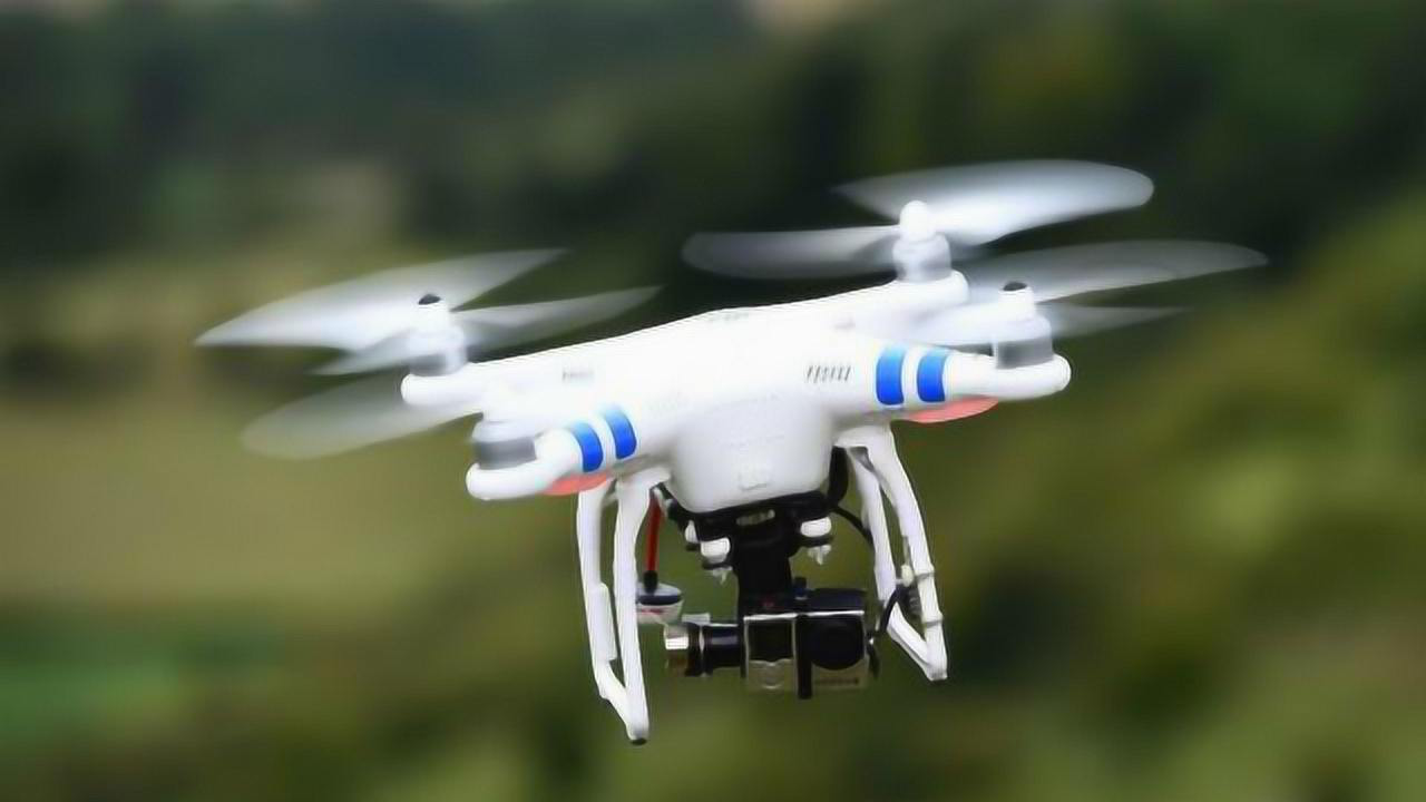 能飞两小时的无人机,技术革新与广泛应用,技术革新引领无人机领域飞跃,两小时飞行时长与广泛应用前景