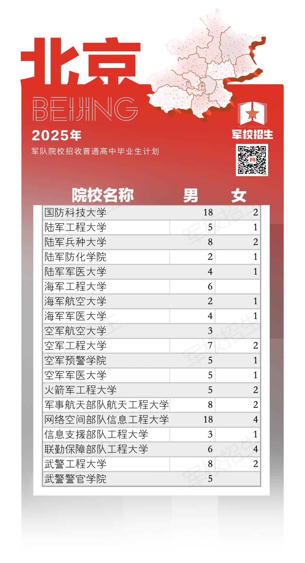猎人学校有名额限制吗？探讨其背后的真相与意义，猎人学校的名额限制真相探讨，背后的意义与影响