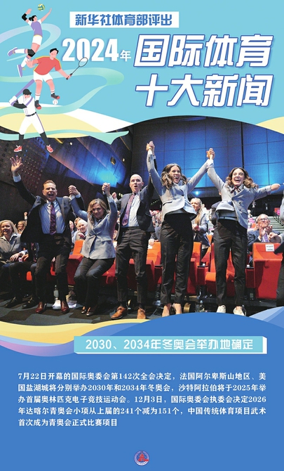 澳门 第238页