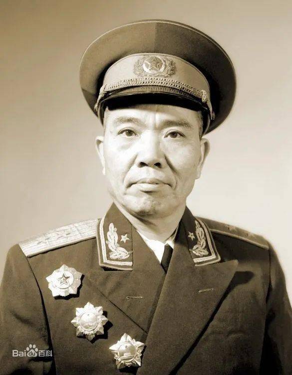 王大忠中将的籍贯，探寻英雄背后的故事，王大忠中将籍贯揭秘，探寻英雄背后的传奇故事