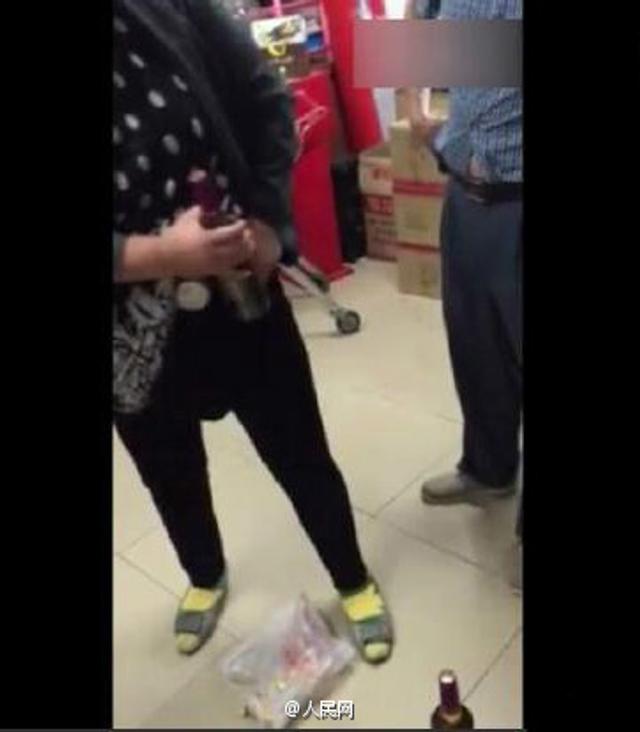 裤裆藏雷是真的吗？——历史与传说的交织，裤裆藏雷之谜，历史与传说的交织真相