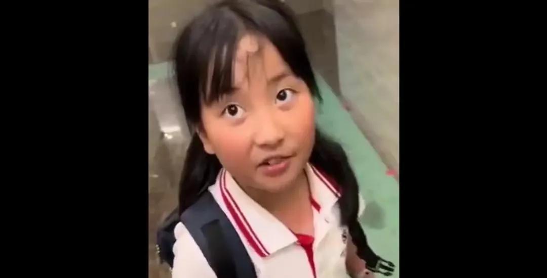 俄乌战争的起因和原因深度解析，俄乌战争，起因及原因深度解析