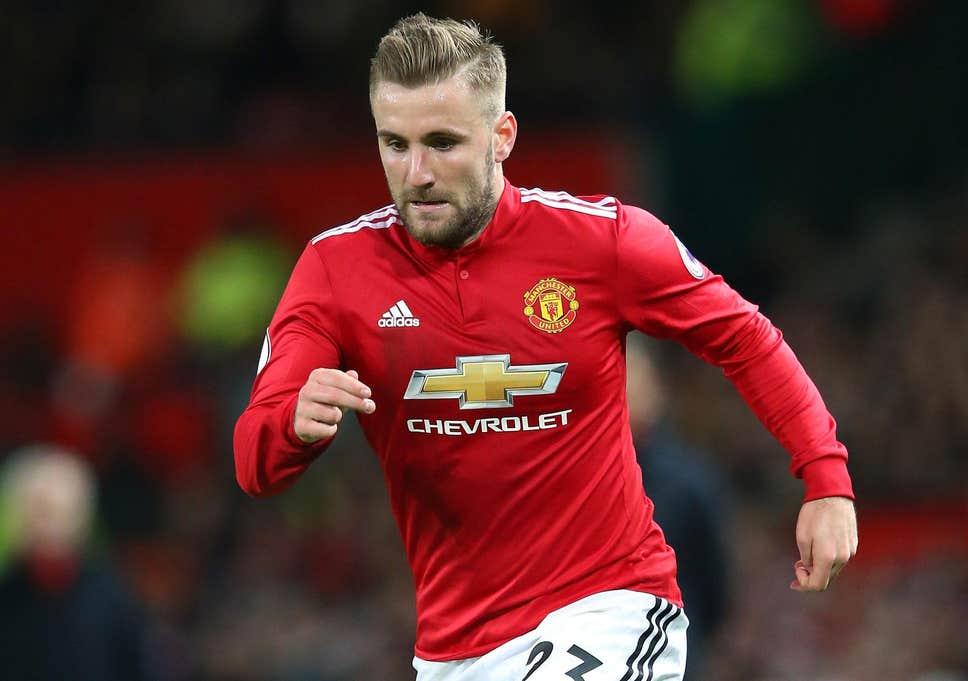 探索二肖一码的世界，2020年的独特视角，二肖一码的世界探索，2020年独特视角揭秘