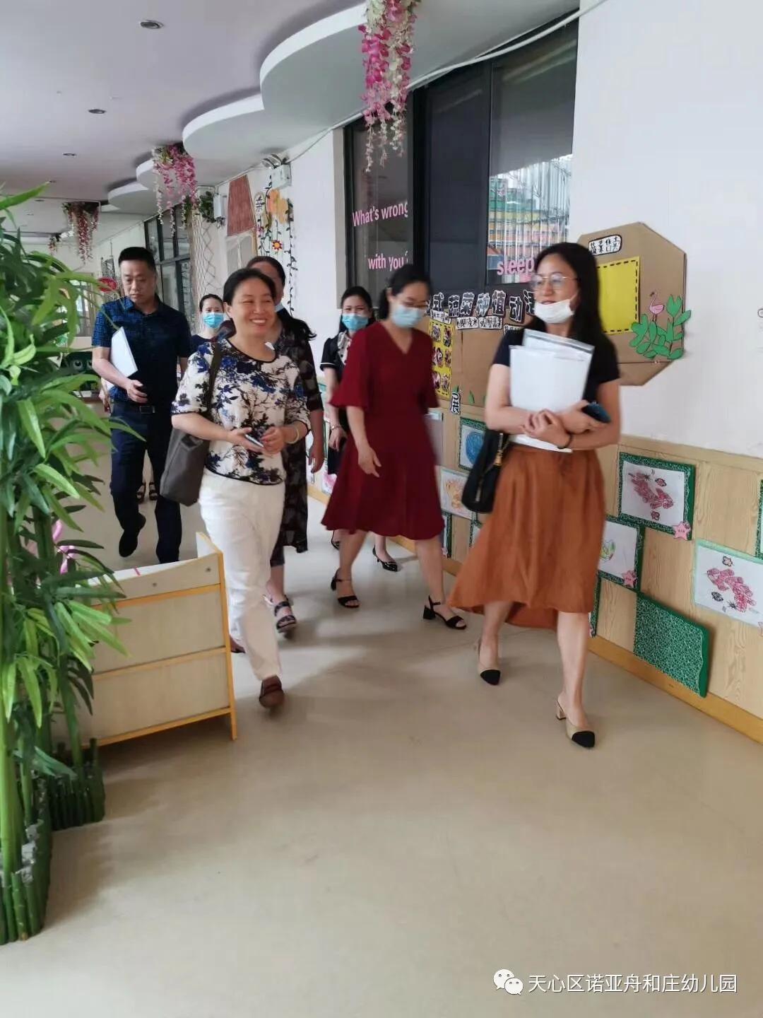 探索二肖一码的世界,2020年的独特视角,二肖一码的世界探索,2020年独特视角揭秘