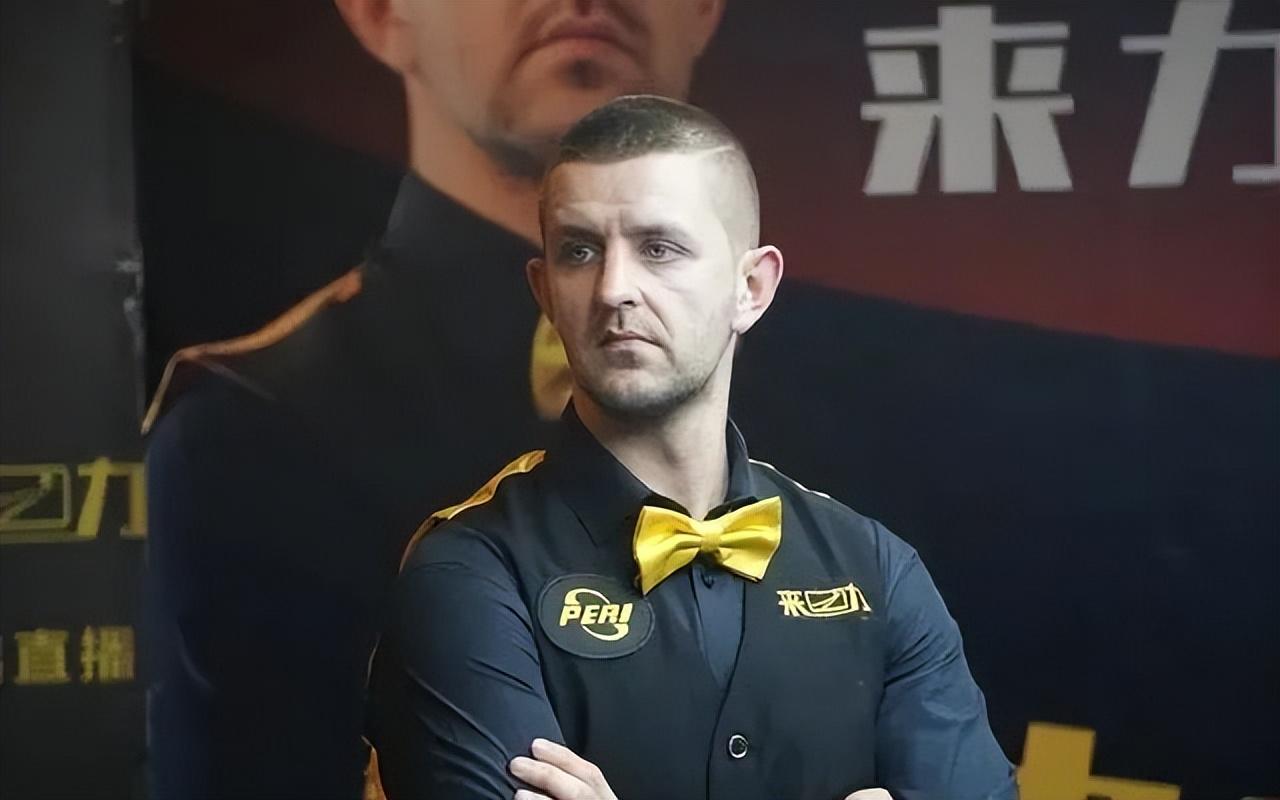 探索二肖一码的世界,2020年的独特视角,二肖一码的世界探索,2020年独特视角揭秘