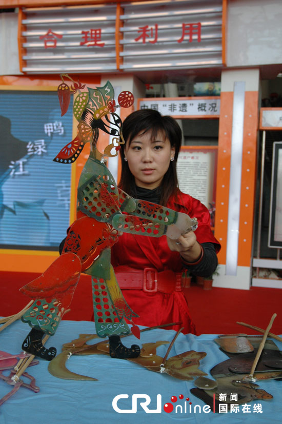 祁庆富,一位引领时代的杰出人物,祁庆富,时代引领者的杰出风采