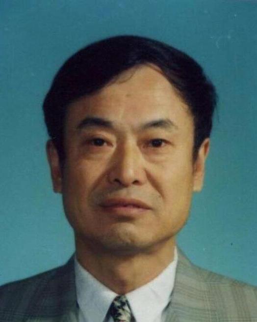 祁庆富,一位引领时代的杰出人物,祁庆富,时代引领者的杰出风采