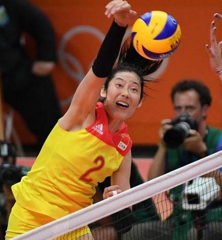 探索81k鼎盛之路,一个全新的时代机遇与挑战,探索81k鼎盛之路,新时代的机遇与挑战