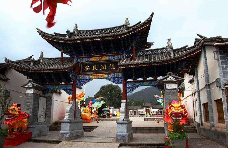 探索81k鼎盛之路,一个全新的时代机遇与挑战,探索81k鼎盛之路,新时代的机遇与挑战