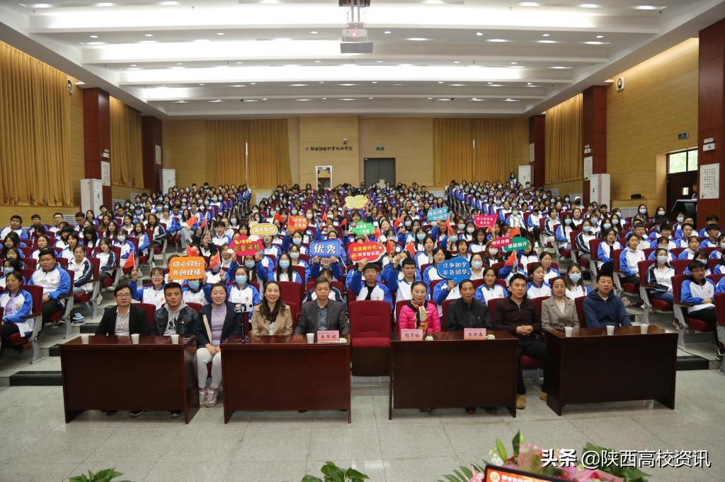 2021年现役五位上将名单深度解析，揭秘，2021年现役五位上将名单深度剖析
