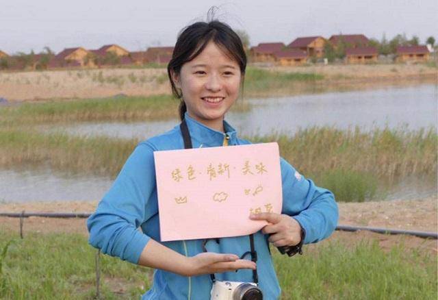 庄晓莹的美丽容颜，璀璨如星辰，温柔似晨曦，庄晓莹，容颜璀璨如星辰，温柔宛若晨曦之美