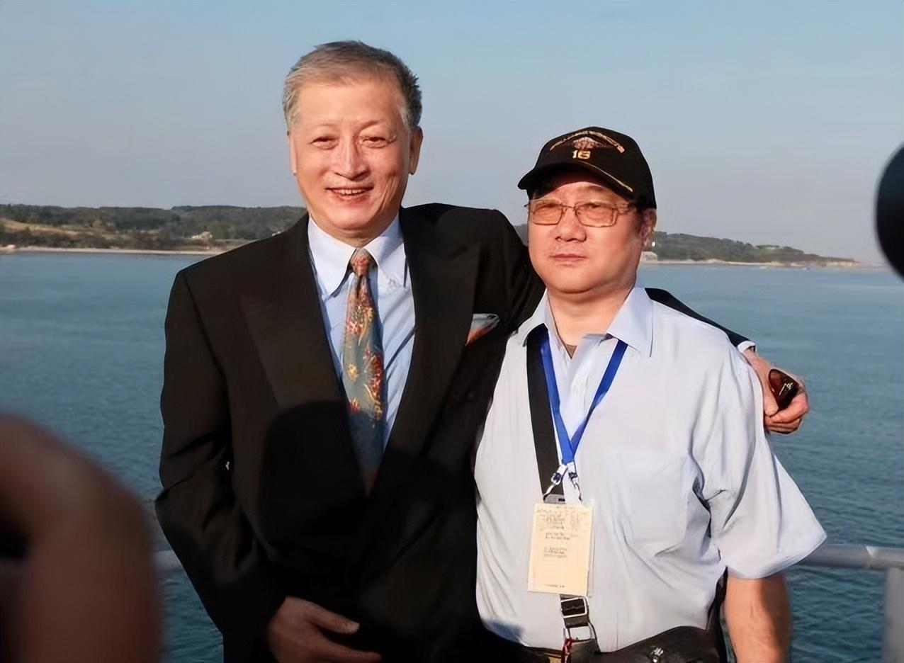 热点 第228页