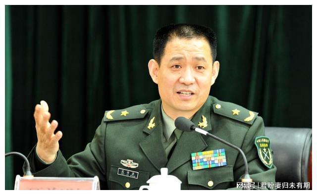 八一勋章奖金数额