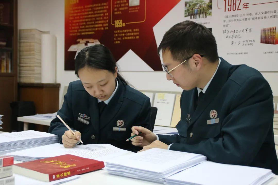 近期重大新闻事件回顾，2022年的全球风云变幻，2022年全球风云变幻，重大新闻事件回顾与影响