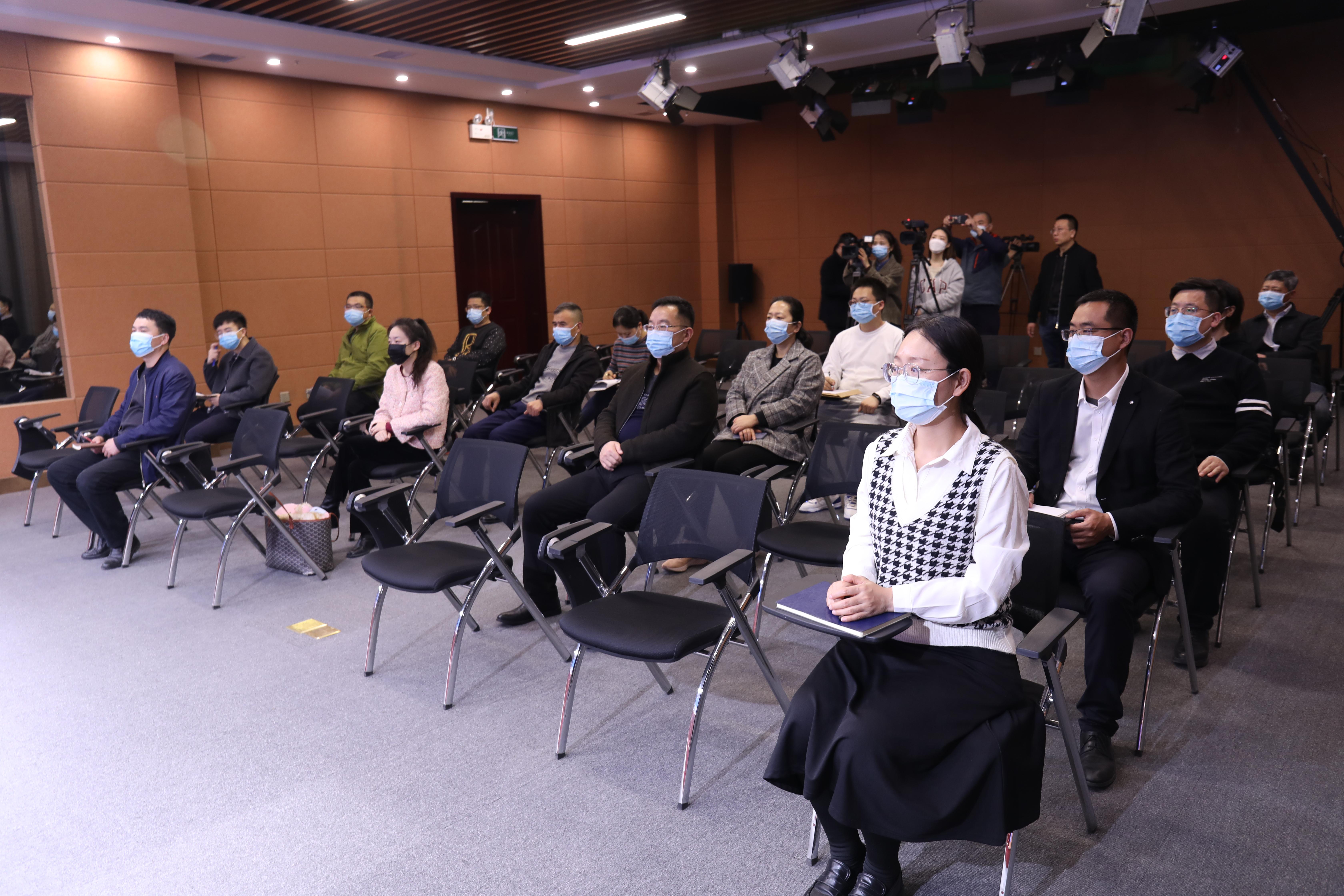 近期重大新闻事件回顾,2022年的全球风云变幻,2022年全球风云变幻,重大新闻事件回顾与影响