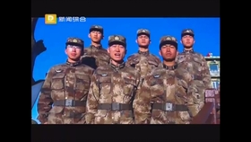 国防军事主题电影，展现英雄本色，激发民族自豪感，国防军事题材电影，展现英雄风采，激发民族自豪感之光