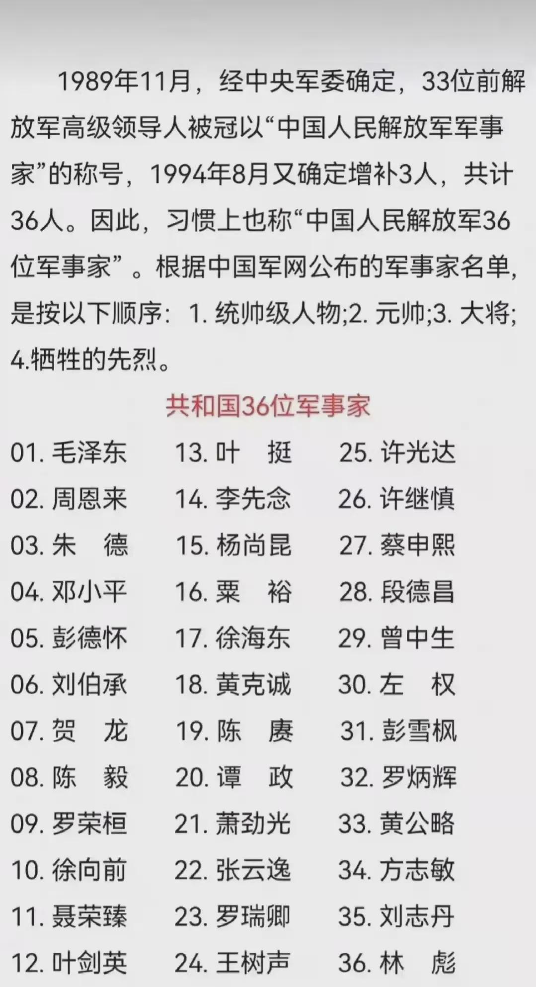 军事评论人员名单，深度解析军事领域的专家与学者，军事评论人员名单深度解析，专家与学者的军事领域洞察