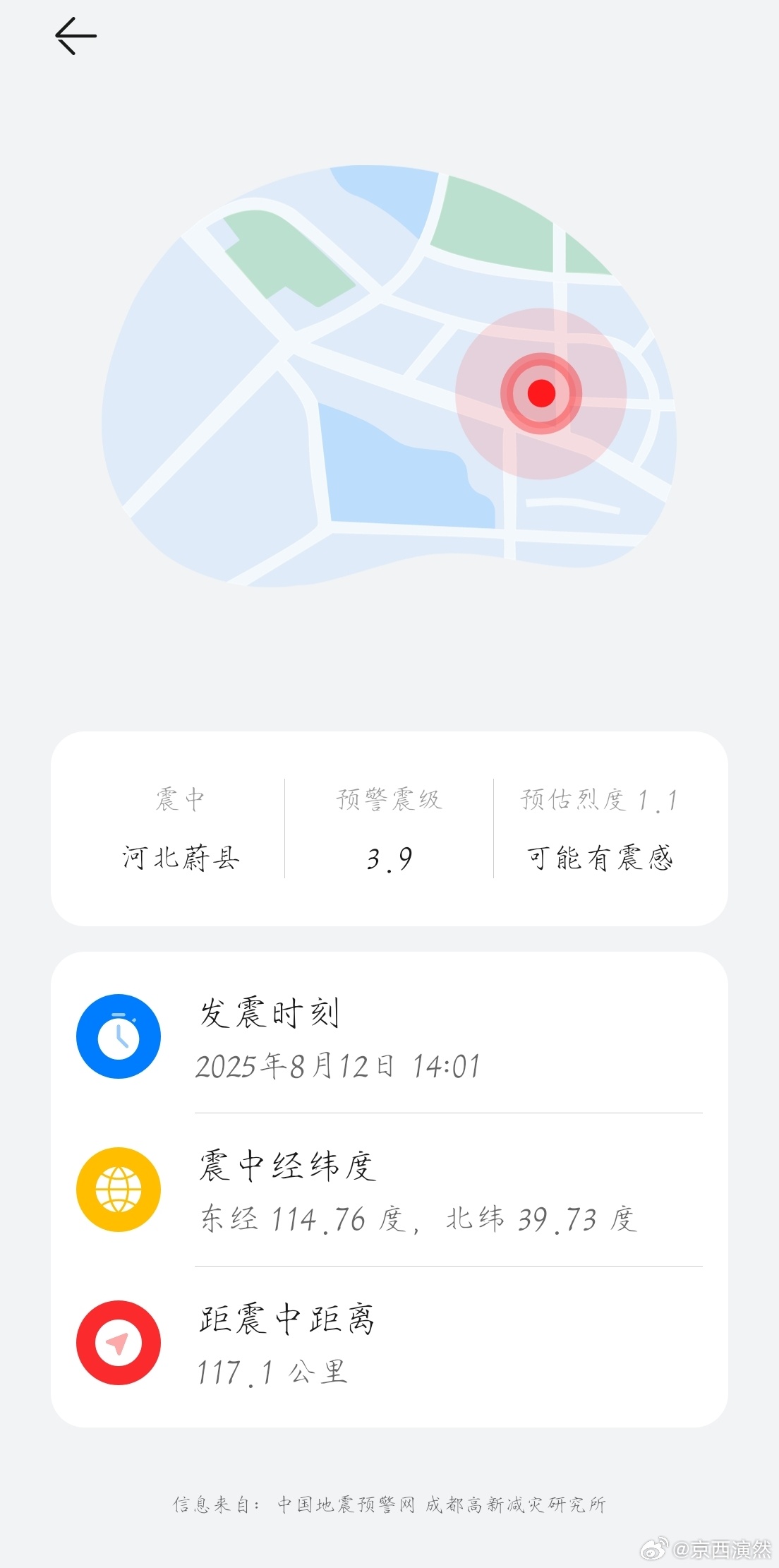 澳门 第232页