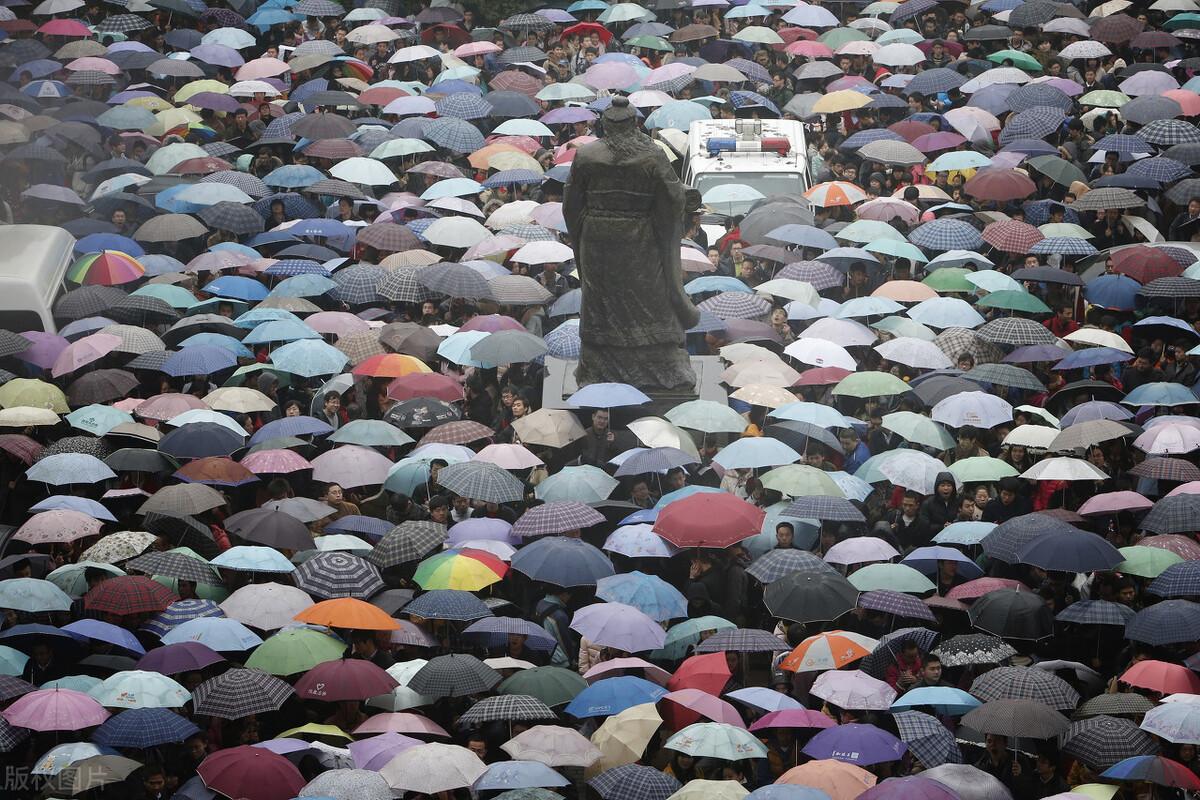 关于中国军队改革,从背景到原因——深度解析中国军队改革背后的故事,深度解析,中国军队改革的背景、原因及背后故事