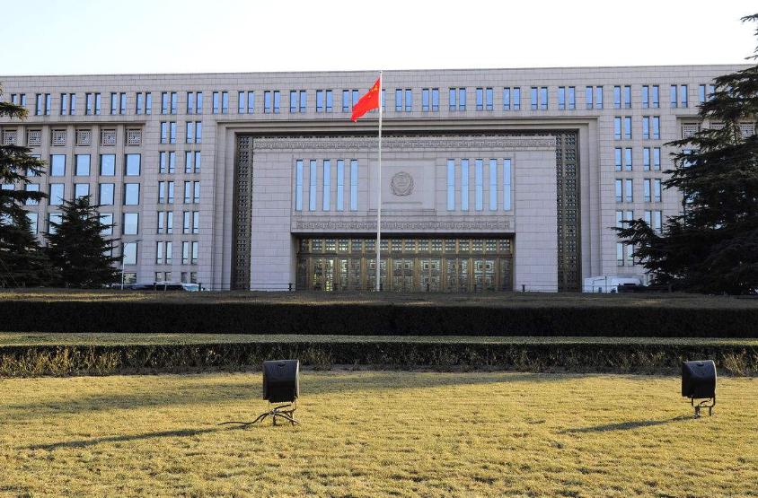 关于中国军队改革,从背景到原因——深度解析中国军队改革背后的故事,深度解析,中国军队改革的背景、原因及背后故事