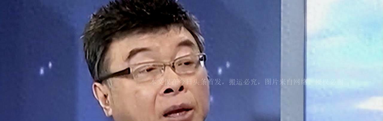 现在国际局势最新消息，国际局势最新动态分析
