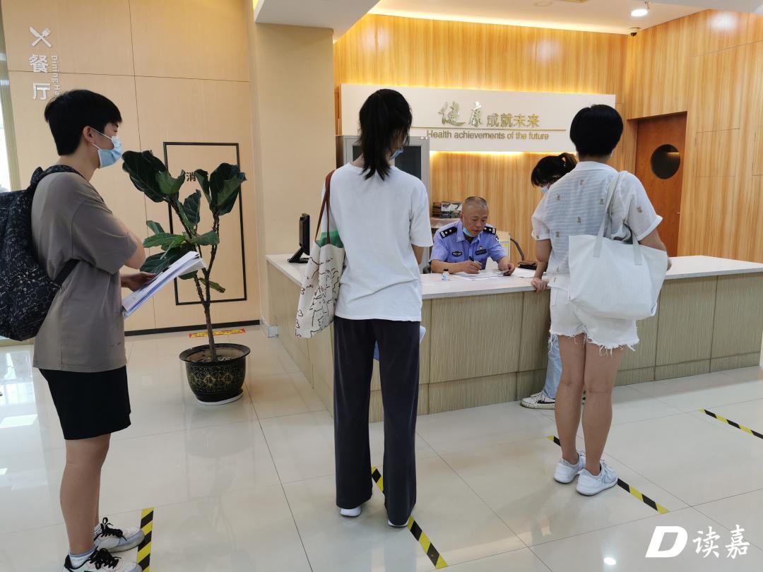 女兵综合素质考评内容与标准,女兵综合素质考评内容与标准的全面解析